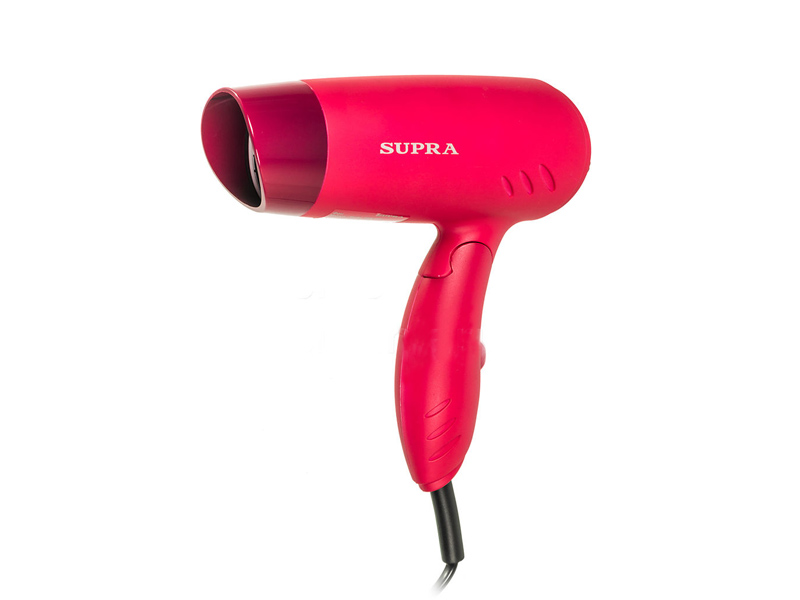 Фен Red Rf 53 Цена
