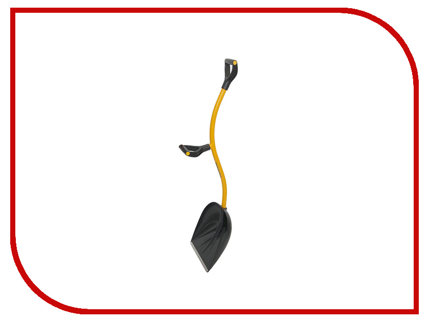 Лопата эргономичная «торнадо» 2 в 1. Эргономичная лопата для уборки снега. Электролопата для уборки снега monferme 26077m. Эргономичная лопата для уборки снега. Эргономичная лопата для уборки снега.