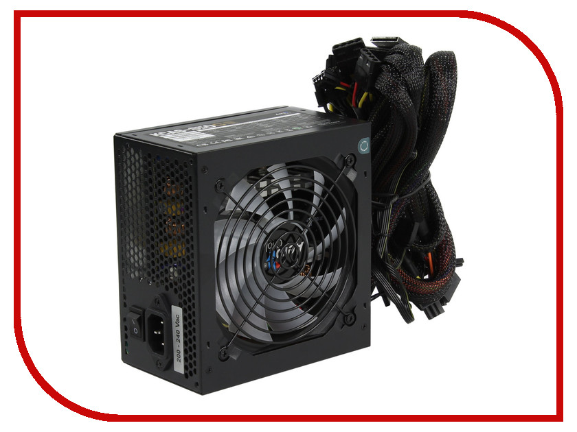 Aerocool 850w gold. AEROCOOL 850w. Блок питания AEROCOOL 850. KCAS 850. AEROCOOL KCAS 850w Gold.