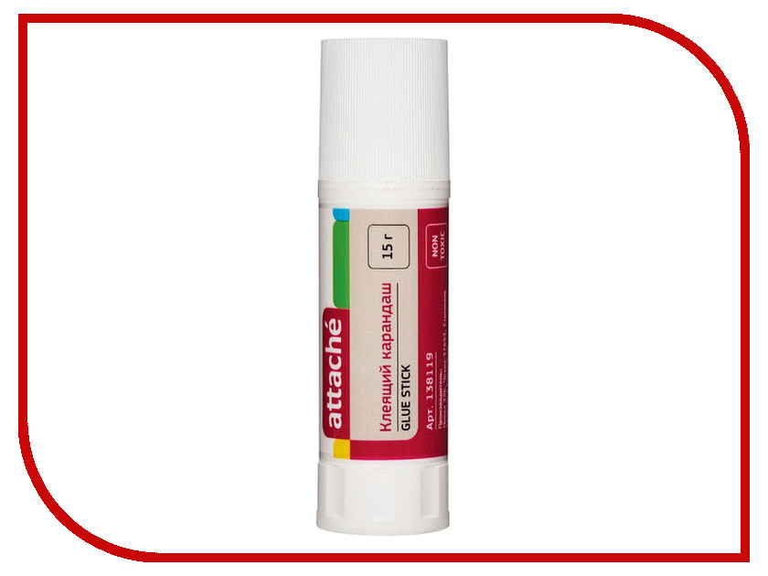 Клей карандаш attache economy. Клей-карандаш attache 10гр. Клей карандаш attache economy. Клей-карандаш attache 21 г. Клей-карандаш attache 40 г.