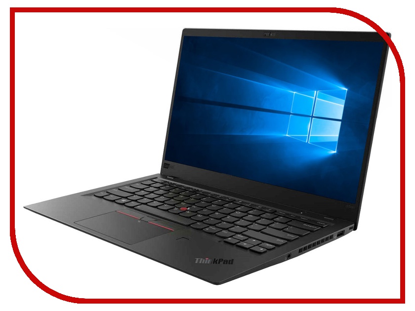 Lenovo bit. Ноут характеристики Lenovo THINKPAD x1 Carbon
