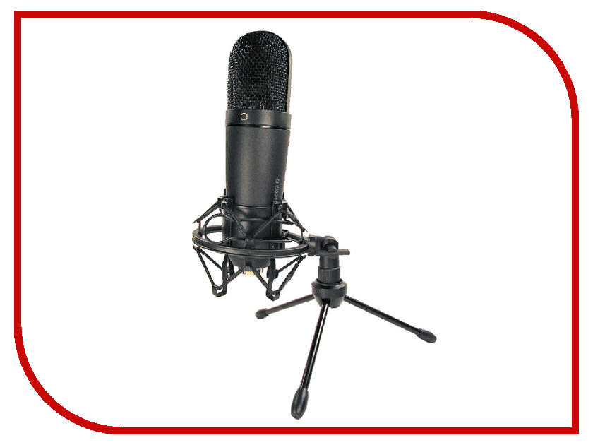 Recording tools mcu. MCU 01 микрофон. Recording Tools MCU-01 USB. Микрофон recording Tools. Recording Tools MCU-01c.