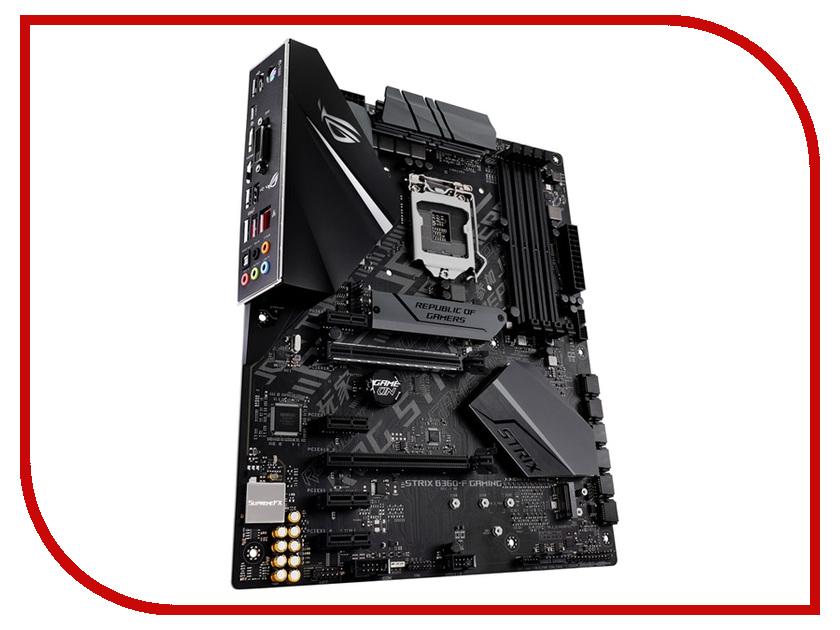 Asus rog strix b360 g gaming. ASUS ROG Strix b360. ASUS ROG Strix b360-f Gaming. ASUS ROG Strix h370-f Gaming. ASUS ROG Strix b360-h Gaming.