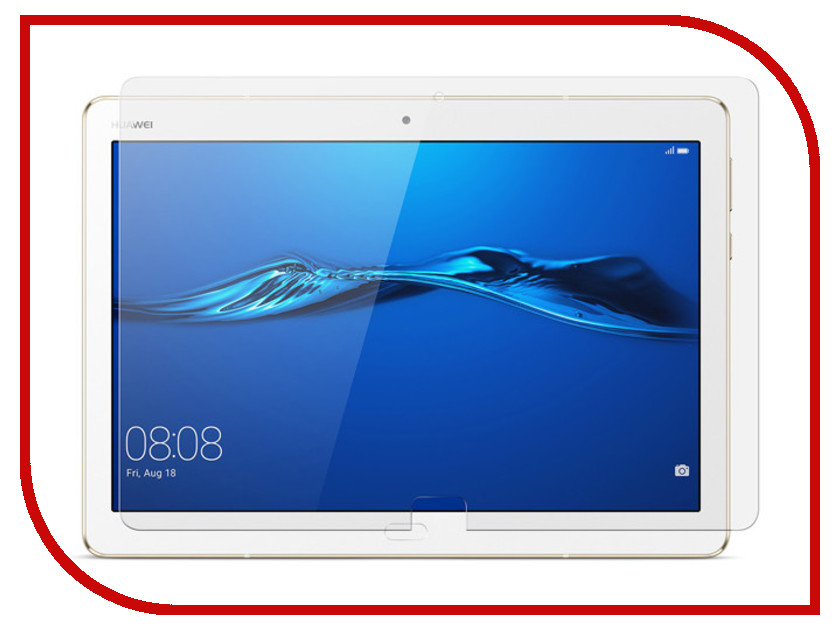 Huawei M5 Москве Купить Планшет