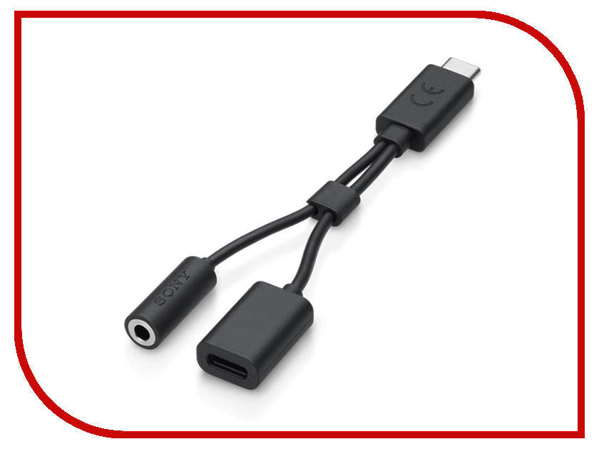 Sony adapter lens. Переходник байонет sony a на sony e. Sony vmc -md3. Переходники сони. Адаптер байонета sony la-ea4.