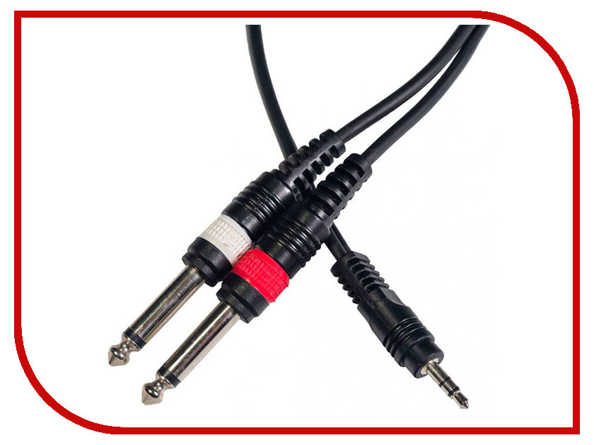 Usb + mini jack удлинитель двойной. 5 mm - 2xrca. 5 mm. 5mm(m). кабель atcom jack 3.