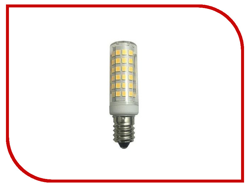 Ecola t25 led. 10% лампа светодиодная ecola, e14, t25. лампочка т25 светодиодная. лампа светодиодная ecola, t25, 4вт, e14, 4000 k, 340°,. ecola светодиодные лампы.