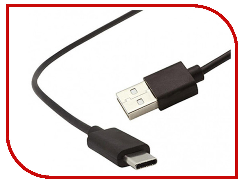 1 type-c. Cablexpert ccp-usb3-amcm-10. Hoco x22. Кабель usb-c-usb 2. Кабель prolink pb481-0100.