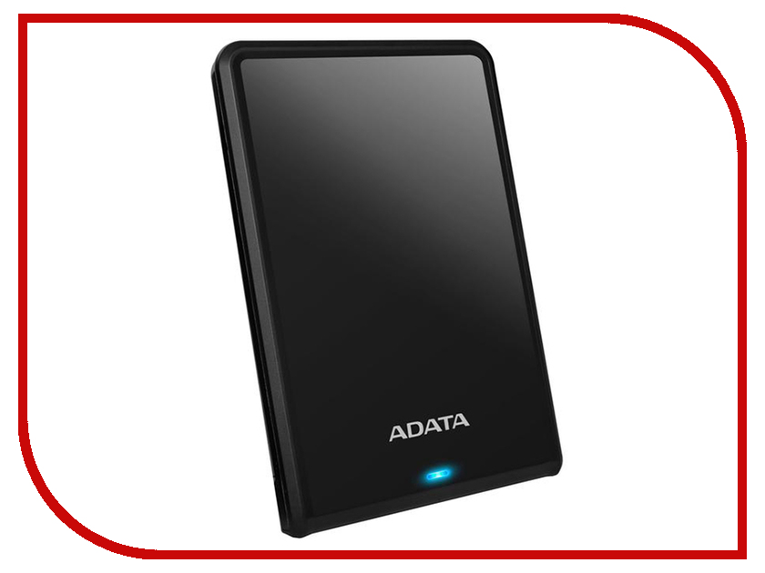 Hdd a data Hdd a data