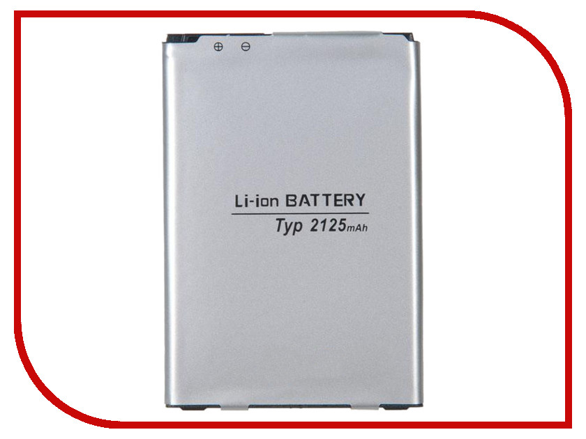 Lg k10 аккумулятор. АКБ лдж зеленые в кейсе. Аккумулятор для LG k7 x210.