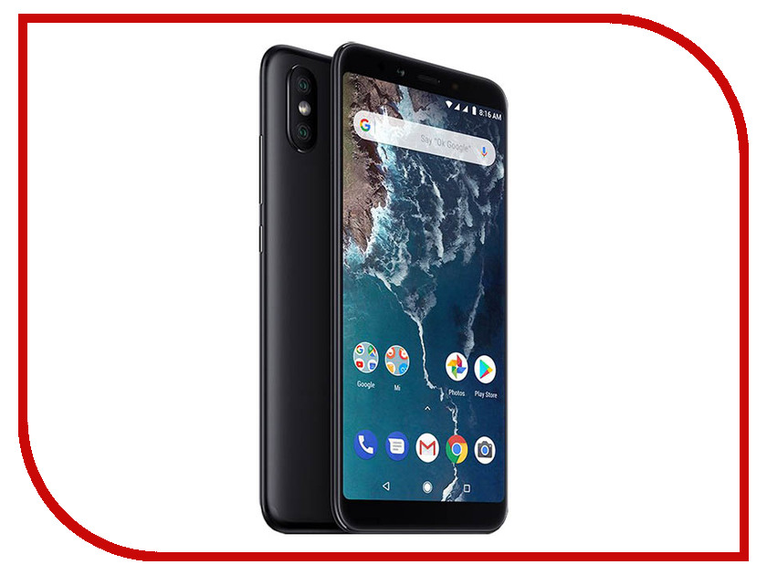 Смартфон xiaomi a2 black. Смартфон xiaomi a2 black. Xiaomi mi a2 32gb. Xiaomi mi 6x a2. Смартфон xiaomi mi 2a.