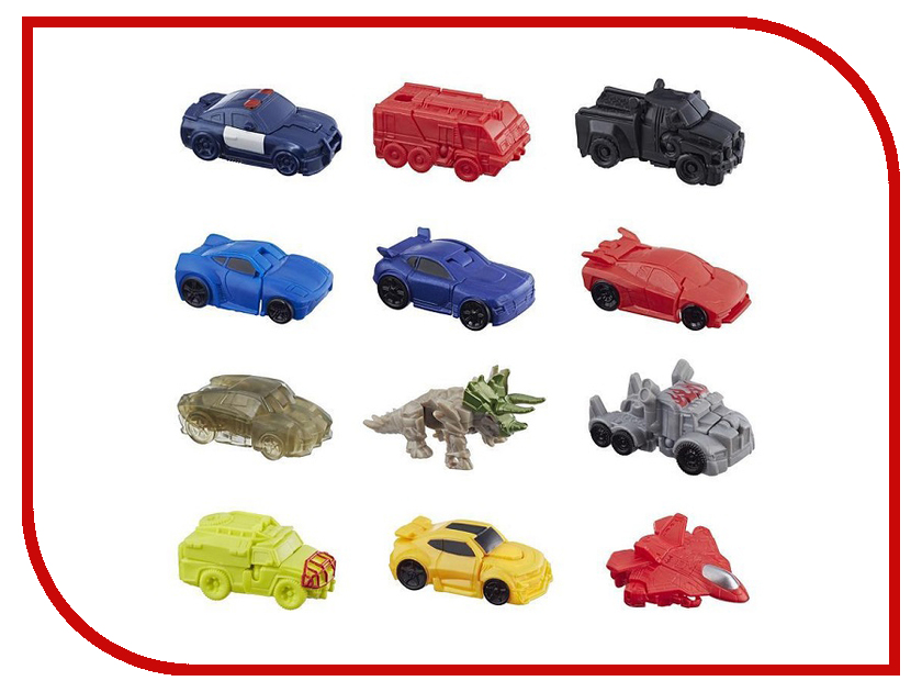 Игрушки Hasbro Официальный Сайт Интернет Магазин