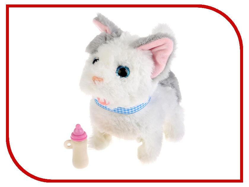 My friend toys. Интерактивная игрушка my friends JX-14110 щенок маркиза. Фуриал френдс кролик. Котенок моделька. Бутылочка для котят.