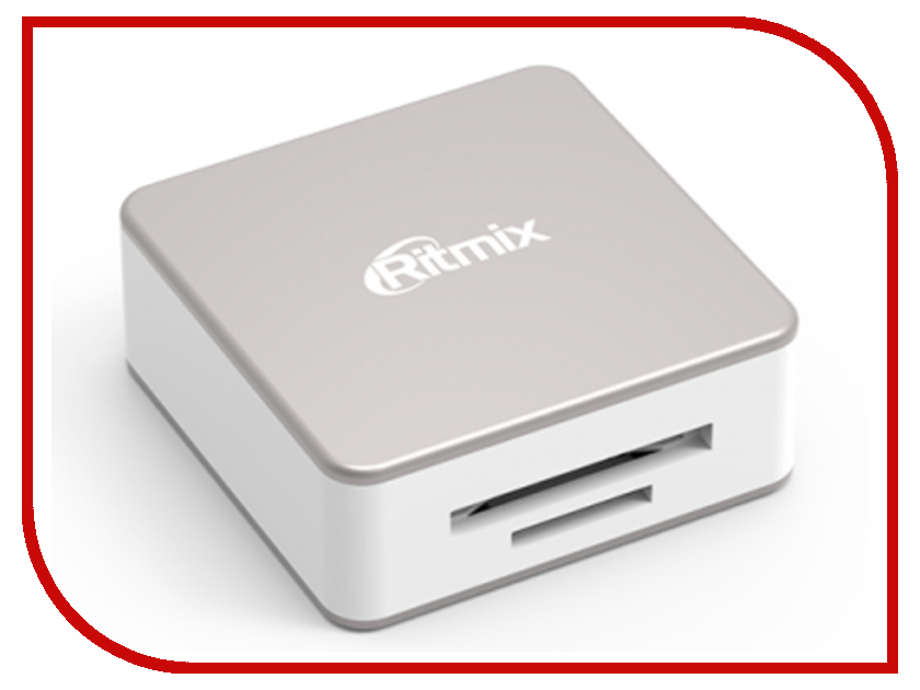 Картридер acer. Кардридер ritmix cr-3021. картридер ritmix cr-2042, черный, usb 2.0, sd, microsd, ms, m2 (1/120). картридер 3 в 1 что это. ritmix cr-4201.
