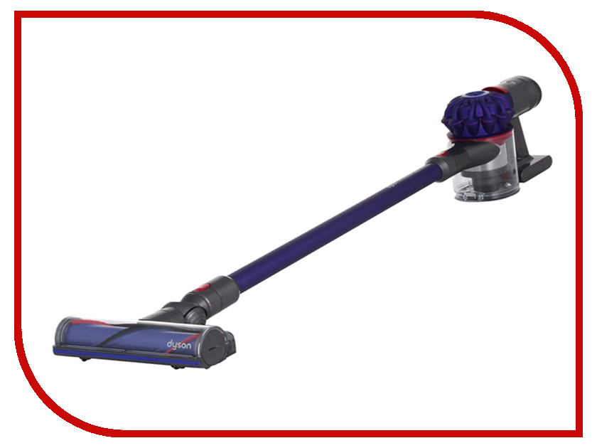 Пылесос ручной handstick dyson v7 animal. Пылесос ручной (handstick) dyson v7 motorhead. Дайсон сила всасывания. Dyson v7 animal extra. Пылесос ручной handstick dyson v8 animal plus серебристый.