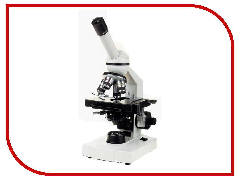 Микромед с 12. Микроскоп Микромед р-1. Микроскоп Микромед бинокулярный. Оптический микроскоп Микромед с-12. Бинокулярная насадка для Микромед р1.
