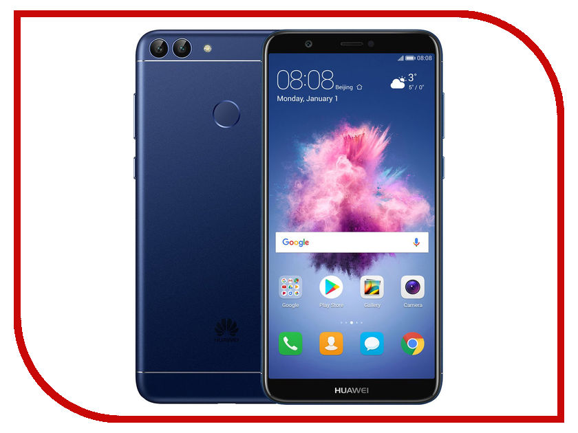 Купить телефон huawei p. Huawei p Smart 2018. Huawei p Smart 3/32. Huawei p Smart Fig-lx1. Huawei p Smart s.