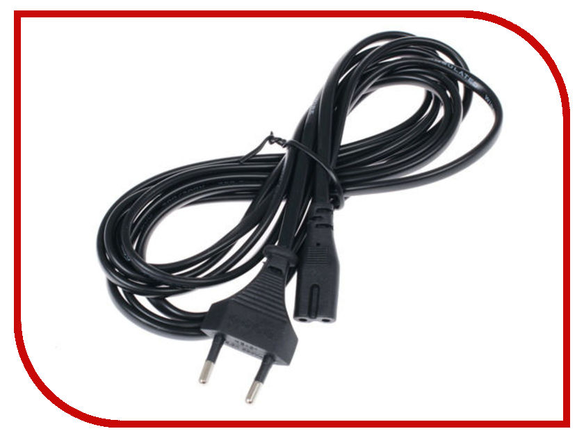 Cee 7 16 iec 320 c7. Кабель питания dexp cee 7/7 (м) черный. кабель питания dexp cee 7/7. адаптер cee7/16 - iec c7.