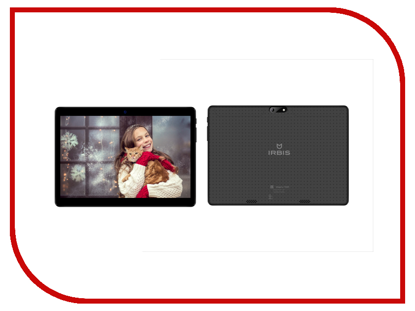Ирбис планшет тз969. Irbis tz186. Планшет irbis tz718, черный. Ирбис планшет тз969. Ирбис планшет тз969.