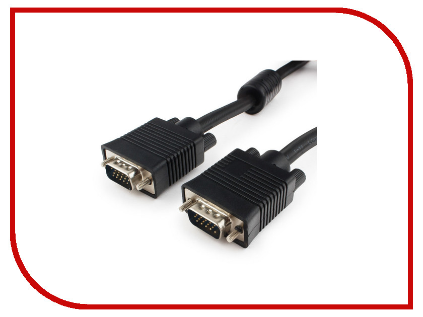 Cablexpert vga. Cablexpert vga