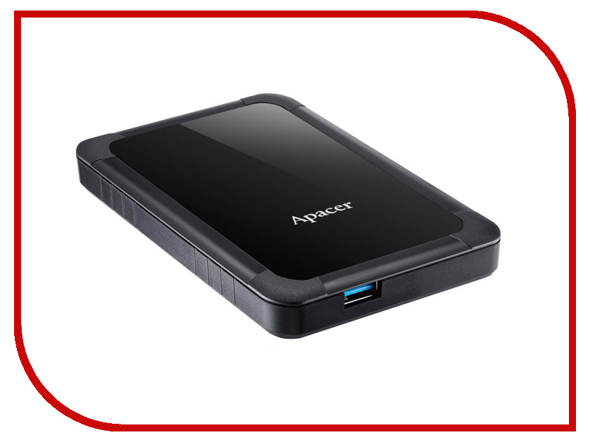 Внешний hdd apacer ac330 500 гб. Apacer armor usb hdd. Ap1tbac236b-1. Apacer usb 3. Внешний диск apacer.