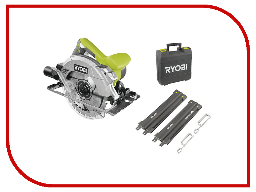 Ryobi Запчасти Официальный Сайт Интернет Магазин