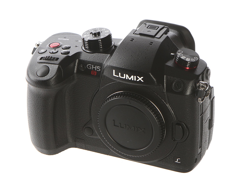 Panasonic dc-s1. Фотокамера панасоник люмикс dc-s1r. Lumix dc. Lumix dc. Lumix dc.
