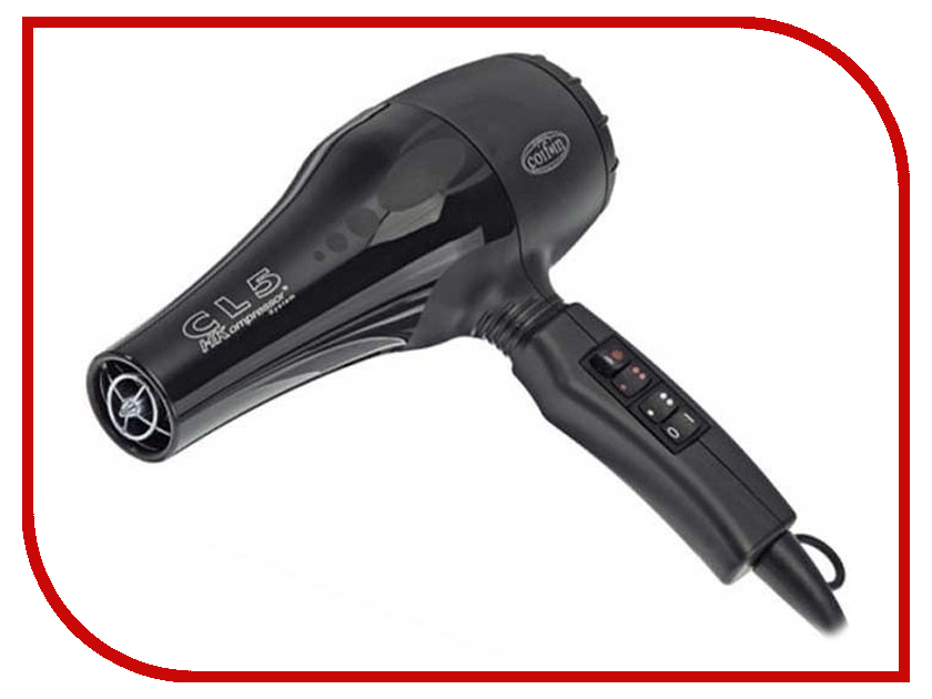 Фен для волос ion fk-9902. Фен coifin cl5 h ionic. Фен для укладки волос профессиональный. Фен babyliss 5080e. Babyliss type s190c фен.
