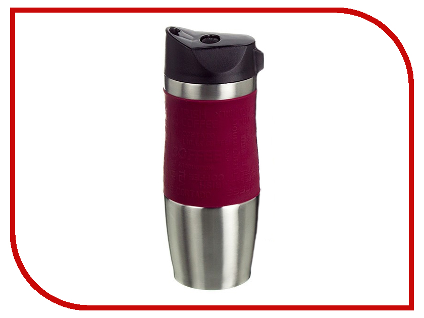 термокружка agness с петлёй. Agness термокружка 400 мл. термокружка agness 709. термокружка agness. термокружки agness 910-501.