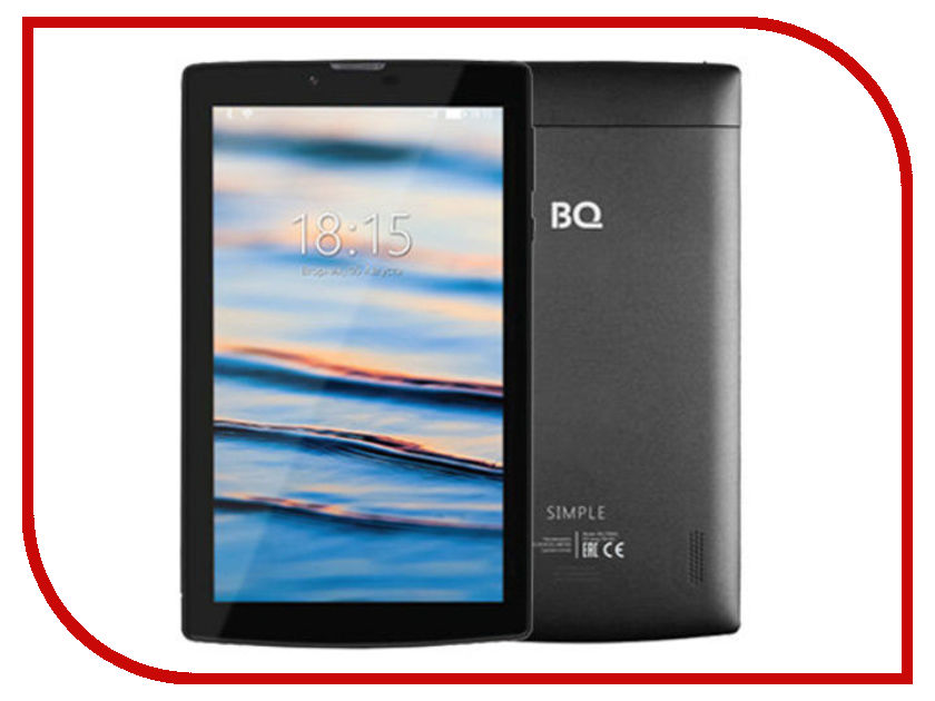 Купить Планшет Bq В Донецке