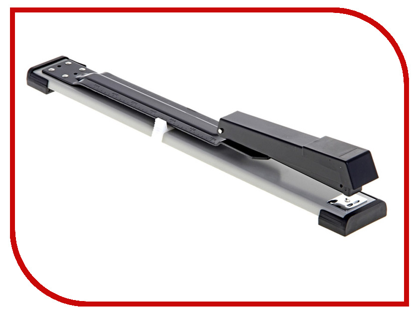 степлер брошюровочный 24 6. Berlingo степлер брошюровочный для скоб №24/6, 26/6 черный. степлер брошюровочный для скоб 23/10. степлер №24/6-26/6 brauberg 220942 "universal" черный до 25 листов 220942. степлер №24/6-26/6 brauberg 220942 "universal" черный до 25 листов 220942.