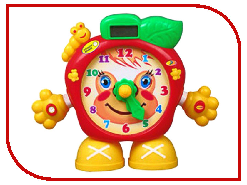 Который час говорящие часы. Часы игрушка. Будильник аларм клок. Китайские часы будильник. Часы по русскому языку.