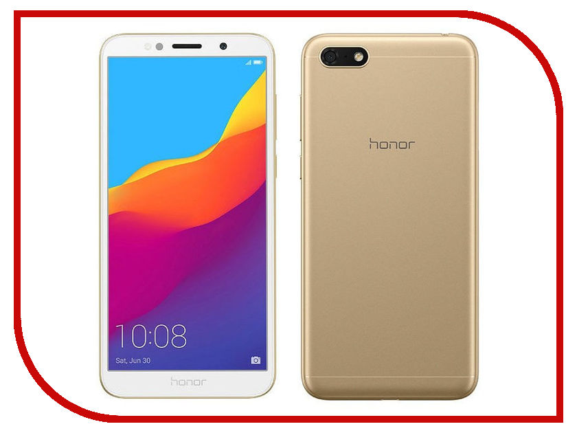 Honor gold. Смартфон Huawei Honor 7a. Honor 7a 2/16gb. Смартфон Huawei Honor 7a Pro. Хуавей хонор 7.