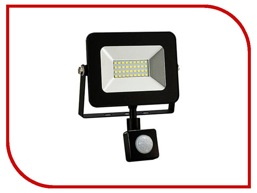 Rsv sfl 3. Прожектор rsv, rsv-sfl-3-30w-6500k-ip65 6500 к, 30 вт. прожектор светодиодный rvs-sfl-3 50w20. светодиодный прожектор rsv-sfl-3-70w-6500k-ip65. датчик прожектора sens.