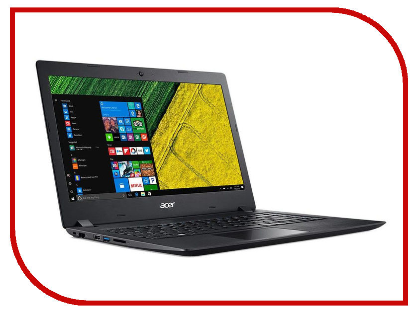 Ноутбуки Acer Интернет Магазин