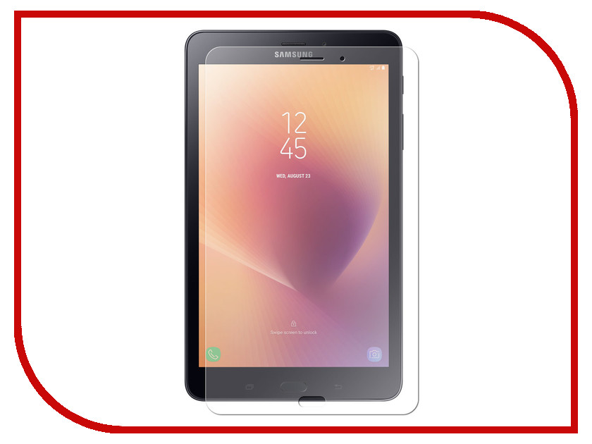 Samsung tab a8 2021. Samsung tab a 8. 0 sm t385. 0 sm t385. 0" t385.