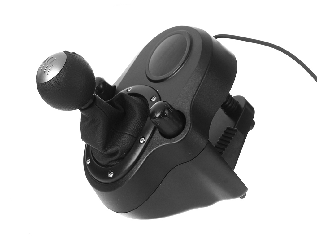 Коробка передач logitech shifter. Рычаг переключения передач Logitech Driving Force Shifter (941-000130). Logitech g Driving Force Shifter. КПП Logitech Driving Force Shifter. Рычаг переключения передач Logitech Driving Force Shifter.