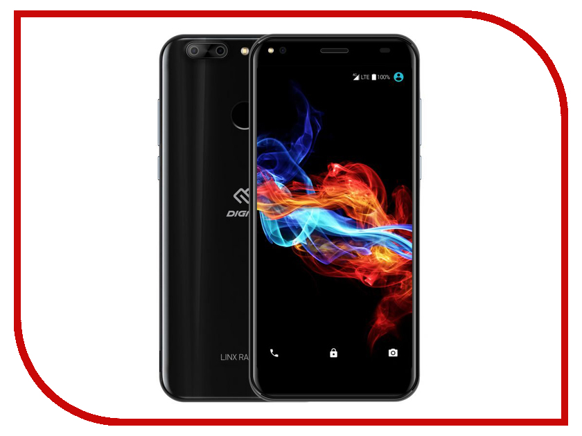 Смартфон digma linx trix 4g. Дигма мобильный телефон. Смартфон Digma Linx Rage 4g.