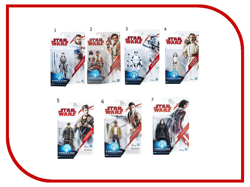 Игрушки Hasbro Официальный Сайт Интернет Магазин
