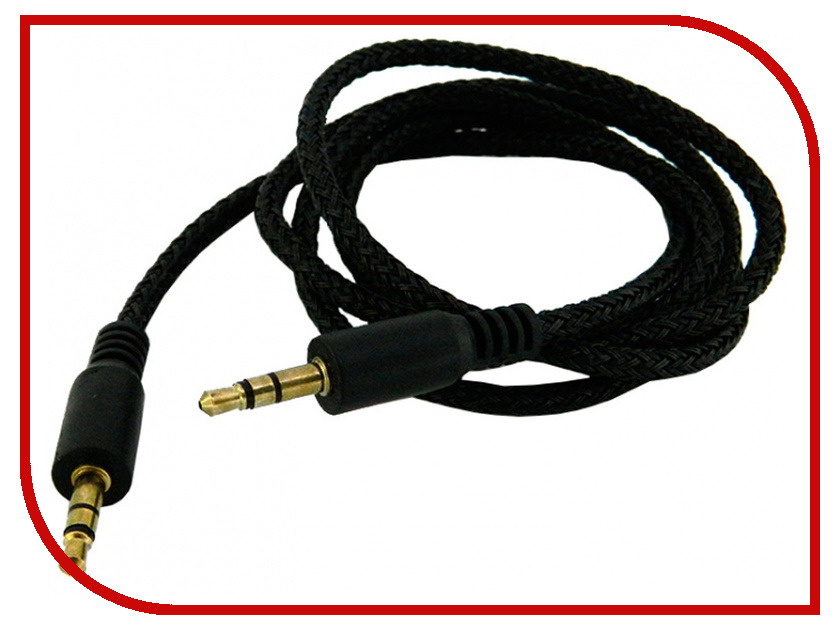Звук аукс. Walker h910 3.5 Jack. Экранированный aux. Кабель aux 3.5мм в интерьере. Аукс провод черный бело черный оранжево черный.