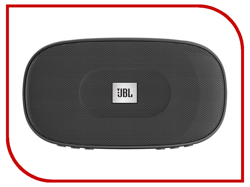 Колонка Jbl Купить Плеер Ру
