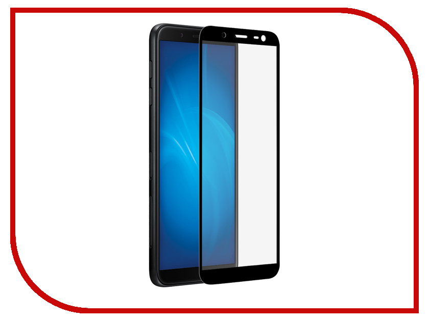 Купить Стекло Asus
