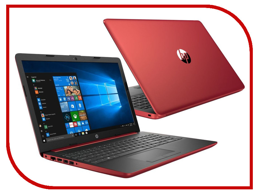 Купить Ноутбук Hp Украина