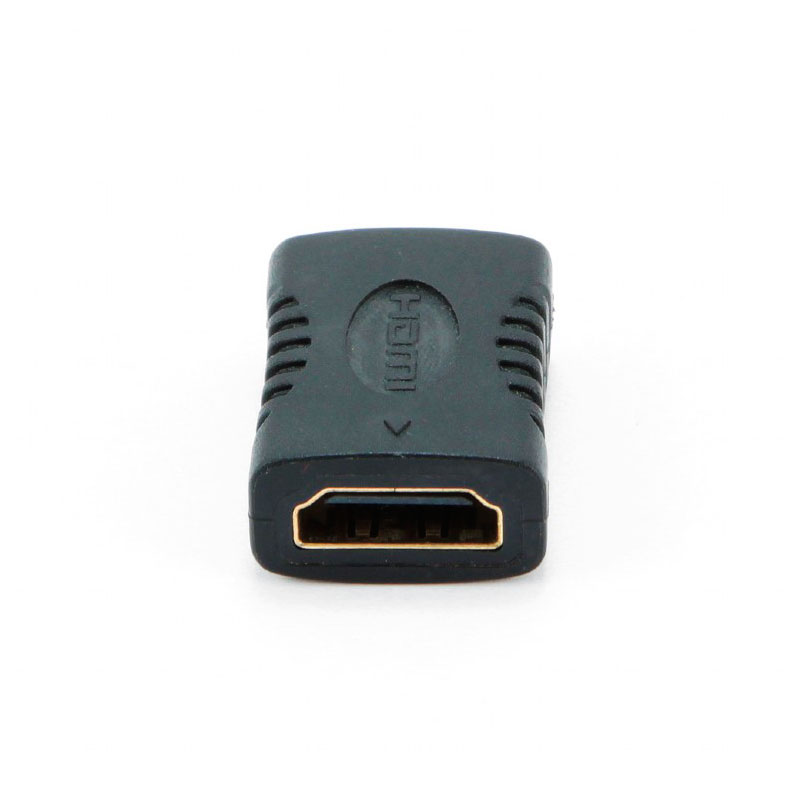 Hdmi 19f. Переходник HDMI - HDMI 19f/19f Gembird #. Адаптер Cablexpert HDMI/HDMI (A-HDMI-FF). Адаптер HDMI-MICROHDMI Gembird a-HDMI-FD, 19f/19m. Cablexpert a-HDMI-FF