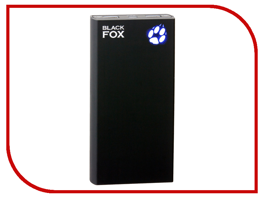 Аккумулятор блэк. Аккумулятор black fox bmp 150a/d. аккумулятор black fox bmp 150. аккумулятор на блэк фокс b8fox. black fox bmm442s аккумулятор.