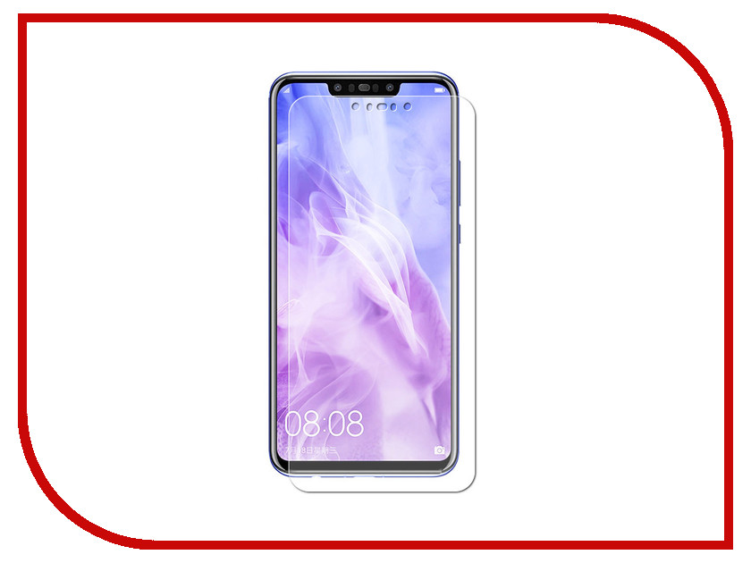 Защитная стекло huawei nova. Защитная стекло huawei nova