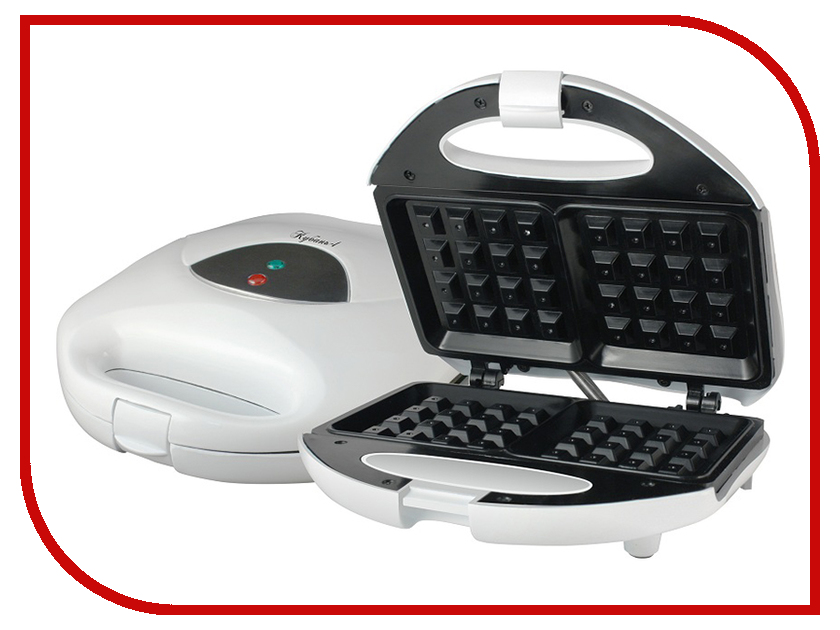 Акрон краснодар. Велес кубань счет 30 октября. Ска хабаровск кубань. Ибраима бальде кубань. Велес кубань счет 30 октября.