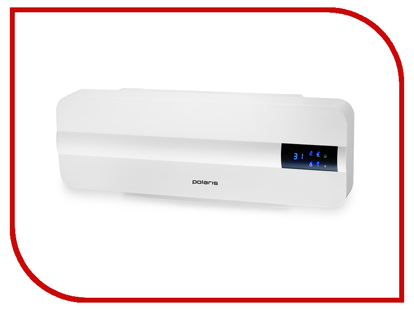 настенные тепловентиляторы polaris. настенный обогреватель поларис 2000. Polaris pcwh 2067di настенный обогреватель. настенные тепловентиляторы polaris. тепловентилятор polaris pcwh 2070di.
