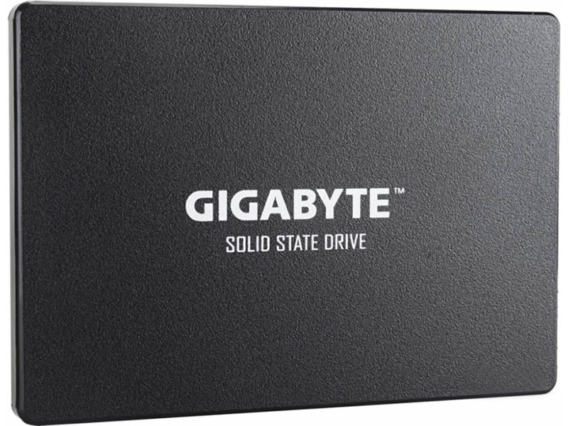 Жесткий диск gigabyte Жесткий диск gigabyte