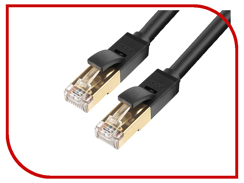 Патч корд gcr prof. Greenconnect gcr-lnc701-7.0m. gcr-lnc701-0.2m. greenconnect gcr-lnc701-2.0m. greenconnect premium utp 30awg cat.6 t568b 0.5m.